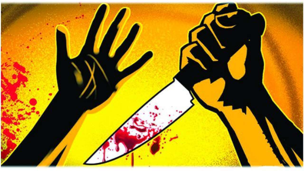 7 Horrifying and Chilling Real Life Murders Inspired By Films And Shows 87 Murder representational image