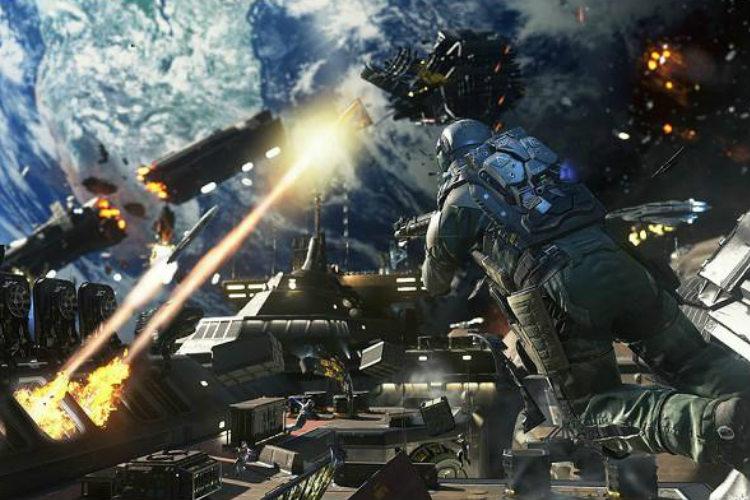 India Is All Set To Emerge As A Gaming Hub In The Global World 88 videogames