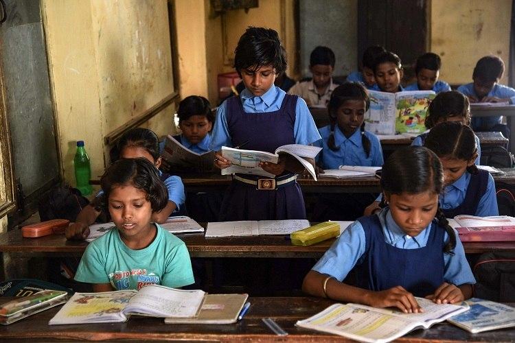 Here Are The key Highlights of Karnataka’s Budget 2023 88 Karnataka education dept directs all schools in state to not begin admission process | The News Minute