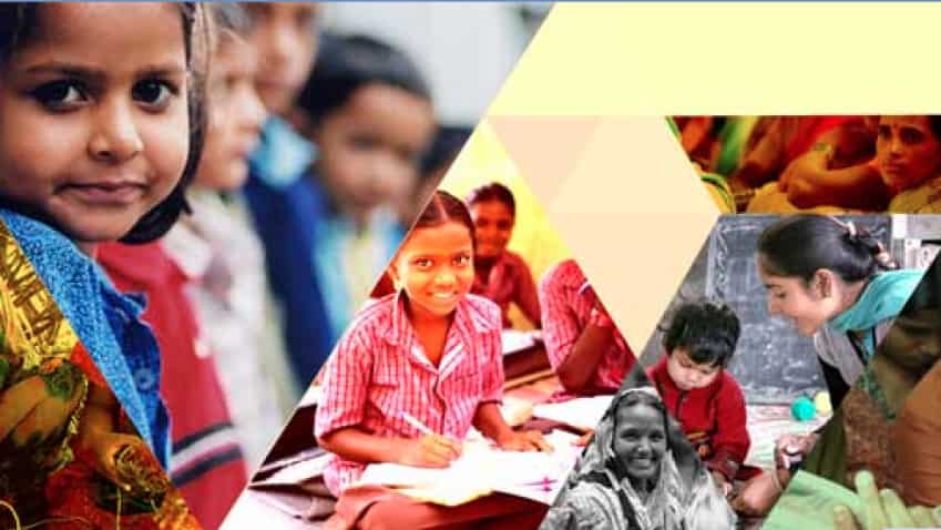 Key Insights From Karnataka's 2024 Budget 88 WCD Recruitment 2019: Jobs up for grabs at Ministry of Women & Child Development - Details aspirants should know |