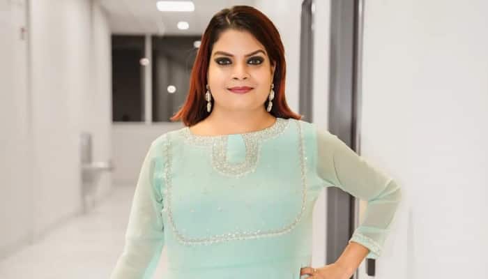 7 Unknown Facts About Malayalam Actress Subi Suresh | Cinemala Fame | RIP Subi Suresh 104 Actress, Anchor, Comedian Subi Suresh Passes Away, all you Need to Know About the Malayalam Star