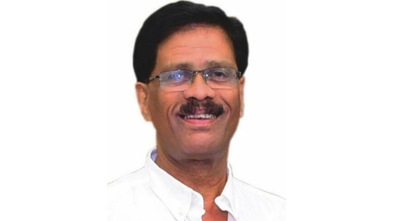 From SM Krishna To BS Yediyurappa : Top Leaders Who Resigned Or Retired Before The 2023 Karnataka Elections 88 MLA Haladi Srinivas Shetty tests positive for Covid-19 | Deccan Herald
