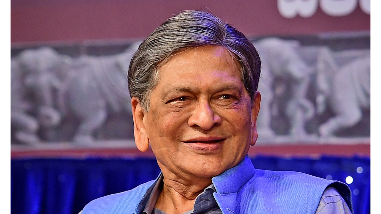 Karnataka Bags 8 Padma Awards! 87 Former Karnataka chief minister S M Krishna hospitalised | Deccan Herald