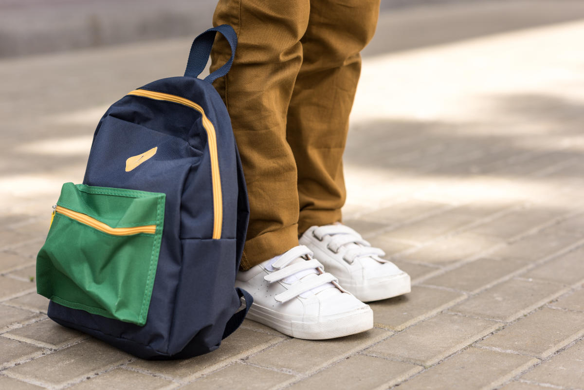 Condoms, Cigarettes, Contraceptives Found In Bengaluru School Bags After Random Bag Checks 87 Surprise school bag checks yield condoms, cigarettes in Bengaluru | Deccan Herald