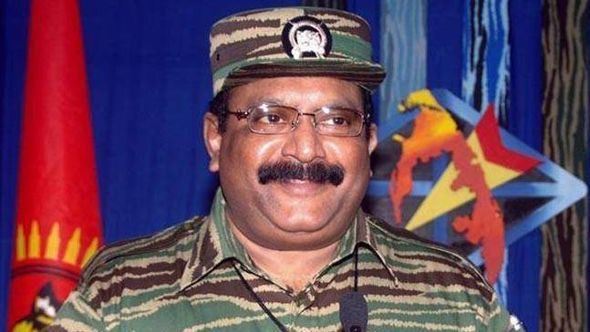Lal Bahadur Shastri To L.N Mishra : Indian Leaders Who Died Mysterious Deaths 87 Sri Lanka junks Prabhakaran is alive claim by Tamil Nadu leader | Deccan Herald