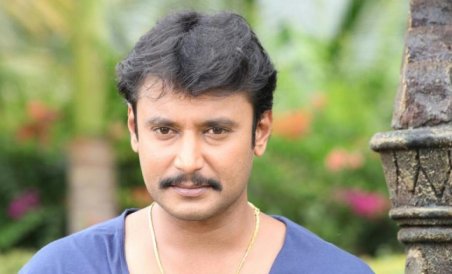 Here Are Top 5 Controversies Surrounding Actor Darshan Thoogudeepa 92 Actor Darshan to be Karnataka agriculture dept's ambassador | Deccan Herald