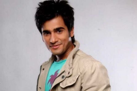7 Unknown Facts About Karan Tacker Who Plays Amit Lodha In Khakee: The Bihar Chapter 89 I am an extrovert: Karan Tacker (Sameer) | Love Ne Mila Di Jodi