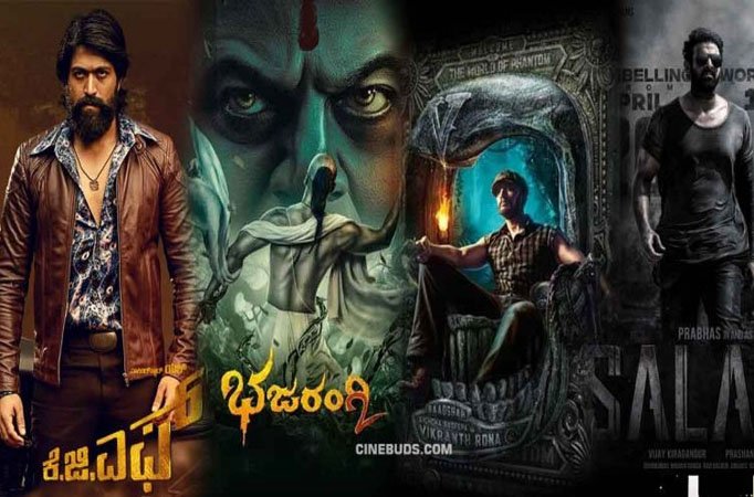 #Avatar2inKannada Trends On Twitter As Fans Demand It Be Dubbed In Kannada 88 Avatar2inKannada