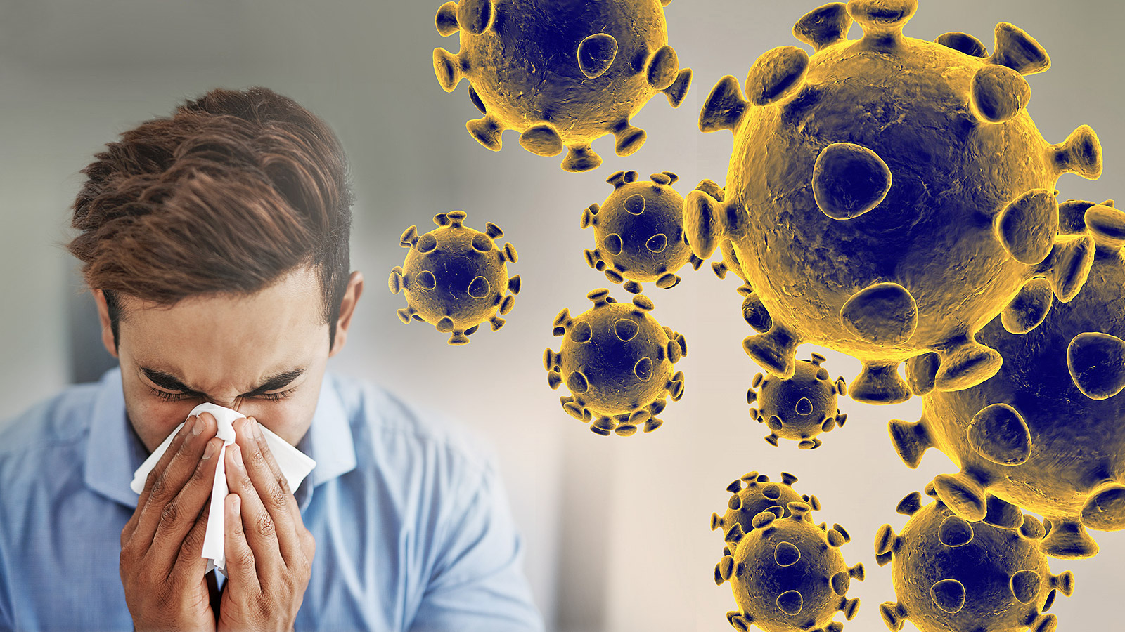 Controversial COVID-19 Vaccines and Anti-Vaxxers 87 Rep. Torres Requests Investigations into Coronavirus Flight ...
