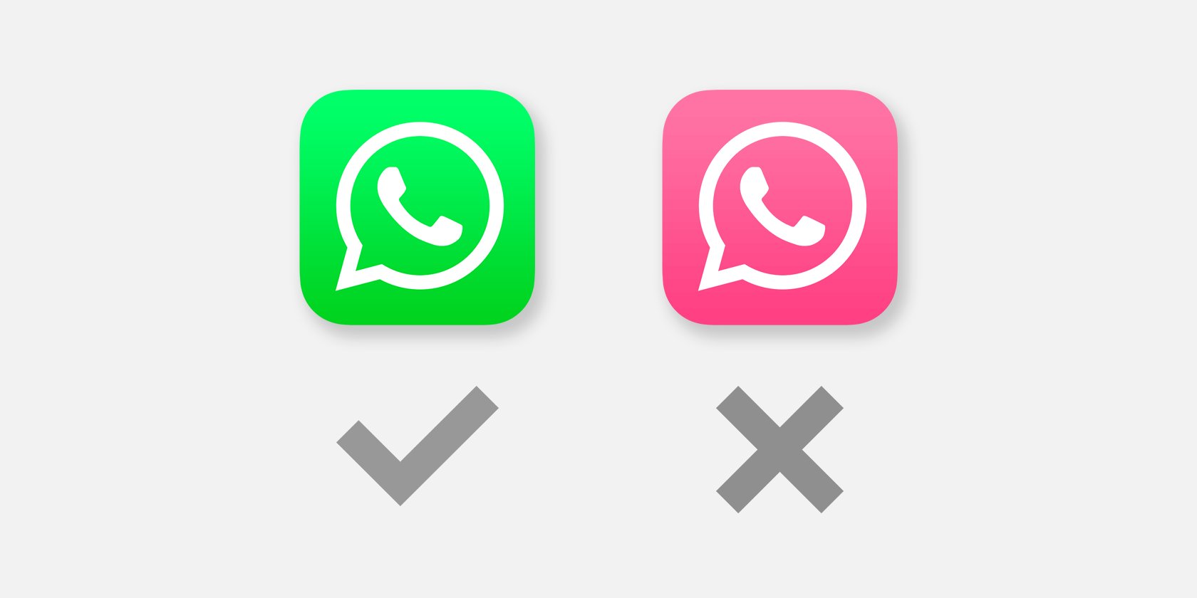Scam alert: Is WhatsApp Pink a problem? Here's why! 87 Pink WhatsApp Scam: What is it, how to protect your phone from it, how to uninstall it; All You Need to Know