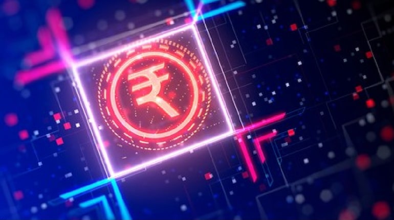 The Reserve Bank Of India To Launch First Pilot For Retail Digital Rupee On December 1 88 RBI to launch first pilot for retail digital rupee on December 1