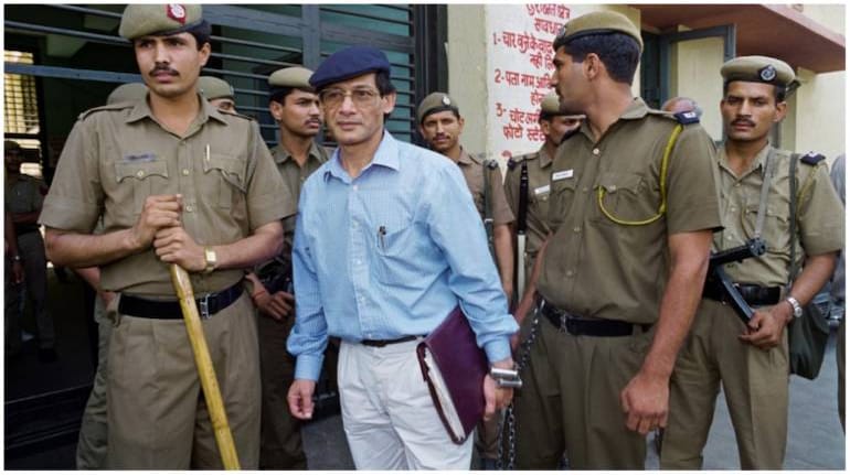 Here Are 10 Lesser Known Facts About ‘Bikini Killer’ Charles Sobhraj 86 Charles Sobhraj freed after 20 years in prison. 10 facts about 'bikini killer'