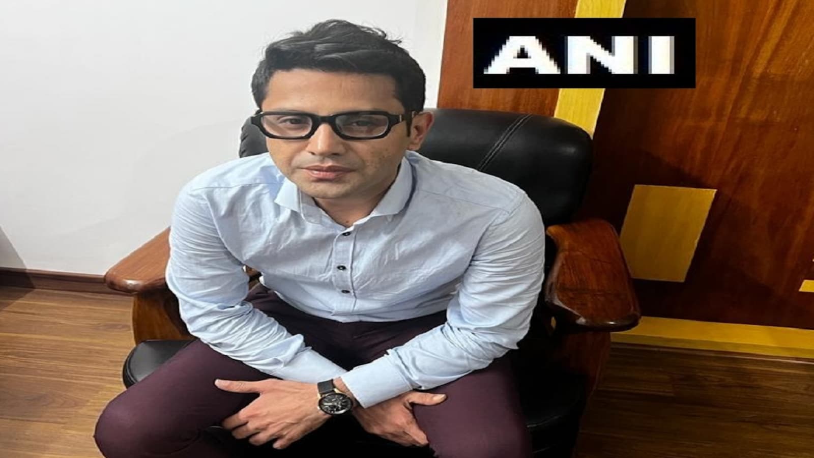 "The Woman Peed On Herself" - Shankar Mishra's 'Pee - gate' Takes A New Turn 86 Shankar Mishra, accused in Air India peegate scandal, denied bail by Delhi court