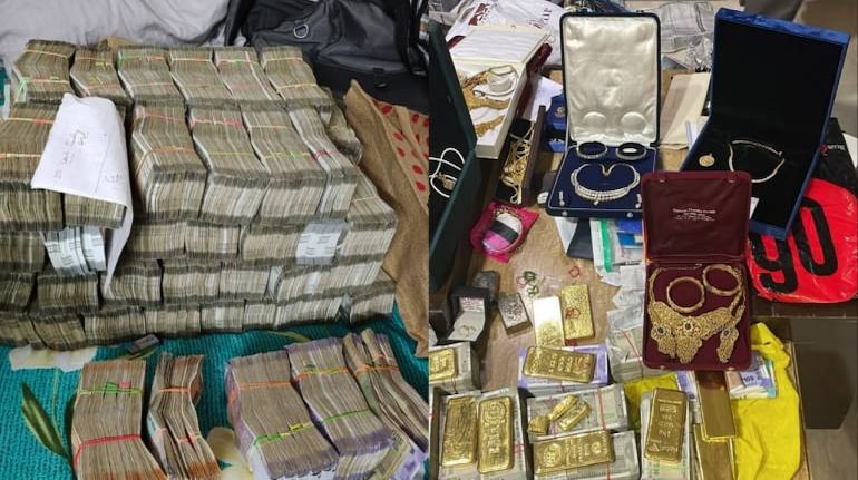 Mahadev Satta App Scandal: Bollywood Stars Summoned By ED For Questioning 88 Mahadev betting app scam: Kingpin spent Rs 200 crore on UAE wedding, hired Bollywood celebs, private jets