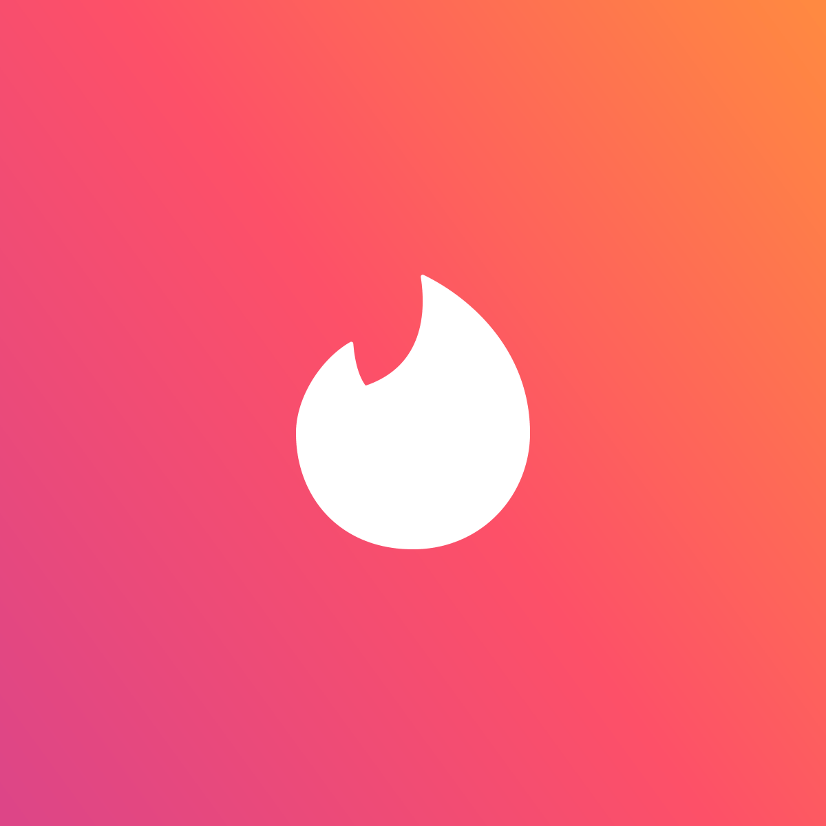 Bengaluru Woman Duped Of ₹4.5 Lakhs By Her Tinder 'Boyfriend' 86 Tinder | Dating, Make Friends & Meet New People