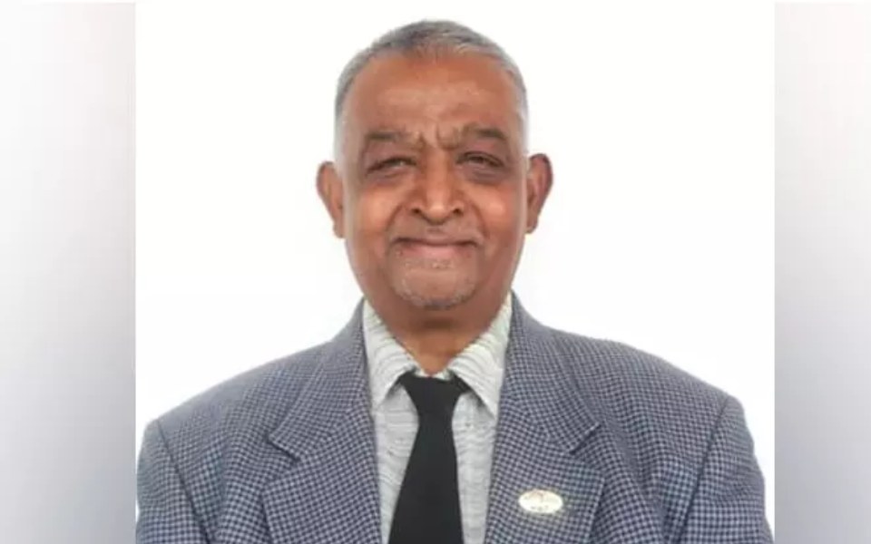 10-year-Old Girl Raped By The School Principal In Bengaluru 87 10-year-old dyslexic girl raped by principal in Bengaluru school