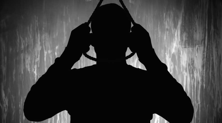 Son Of Ex-BBMP Corporator, Found Dead In His Residence In West Bengaluru 88 BBMP