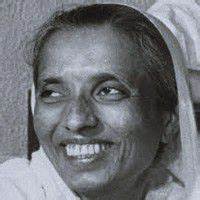 Sardar Patel's Daughter Maniben Patel: A Case Of Congress's Failure To Protect Their Own 110 th?id=OIP