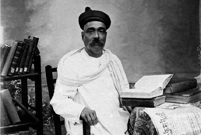 On Tilak's Birth Anniversary, Let Us explore the Misunderstood Leader 98 thequint%2F2020 07%2Ff441e0ae 9977 479c 9c28 e7b5fac858d7%2Ftilak 2