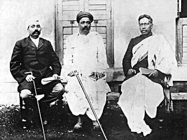 On Tilak's Birth Anniversary, Let Us explore the Misunderstood Leader 99 thequint%2F2020 07%2Ff8d2340e 49ca 45d0 acaf 28b7049b4d93%2Flala
