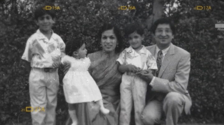 Fact Check: Is Rishi Sunak Truly Indian? Here's What You Need To Know 99 Is Rishi Sunak Truly Indian