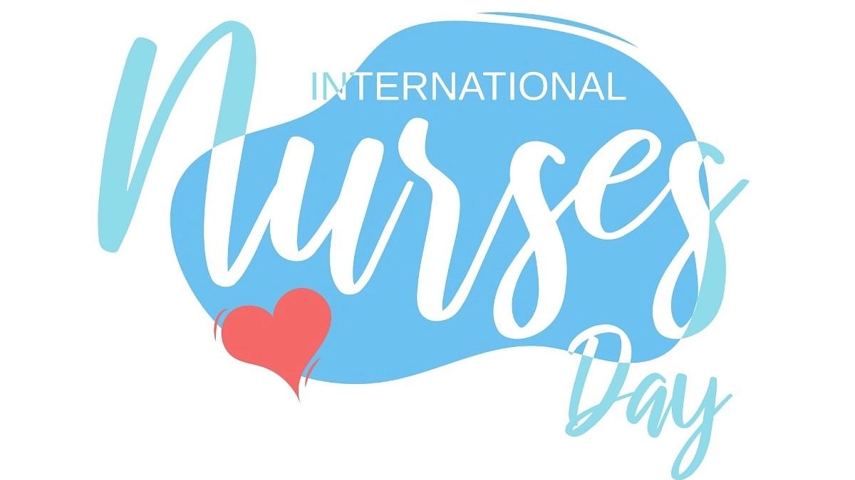 Celebrating International Nurses Day: Honoring Nurses and their Contributions in India and Beyond 86 International Nurses Day Date, Theme, Wishes, Quotes, Messages, Greetings, Images, Posters, Wallpapers, and More