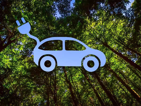 Karnataka may end 100% road tax exemption for electric vehicles,  announcement likely in state budget - 
