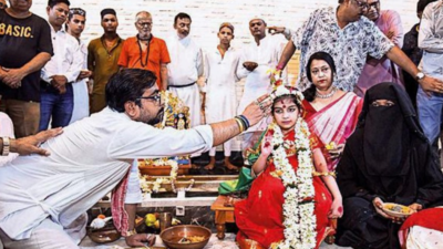 Durga 
