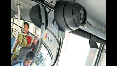 KSRTC 