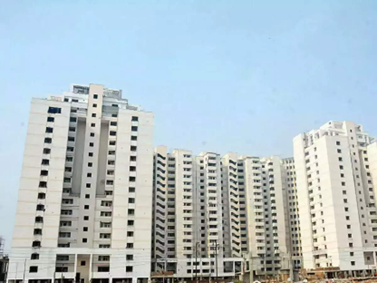  Bengaluru 