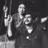 Valentine's Day 2020: Shankar Nag-Arundathi to Yash-Radhika Pandit – Five  Kannada star couples who married their real-life love | The Times of India