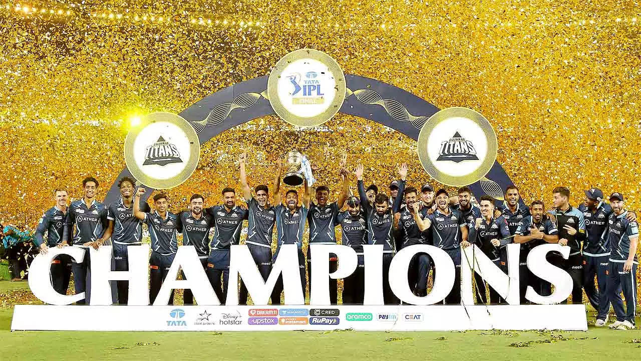 IPL