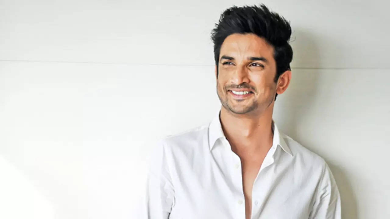 Sushant Singh Rajput was murdered': Autopsy staff makes shocking claim
