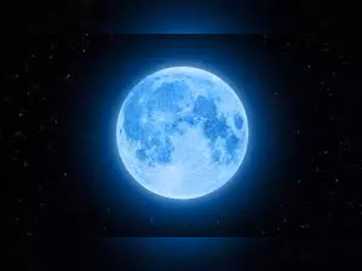 Sper Blue Moon 