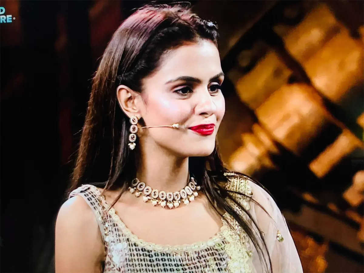 Here's All You Need To Know About Priyanka Chahar Choudhary from Bigg Boss 16 87 priyanka chahar choudhary