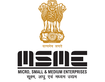 Highlights From Key Sectors : Union Budget 2023 96 The MSME Sector in India And Challanges - By Jatin Verma