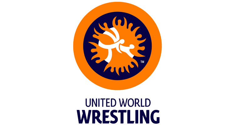 United World Wrestling Bats For Protesting Indian Wrestlers : Gives A Warning In A Statement 87 United World Wrestling (UWW) - International Testing Agency