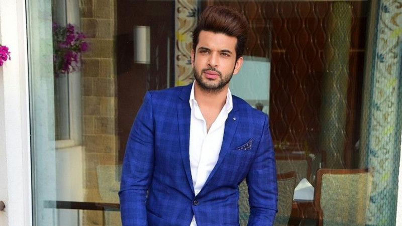 Bigg Boss Contestant's Dual Personality: Not Just Celebrities But Owner Of Businesses Too! 89 Bigg Boss Fame Karan Kundra
