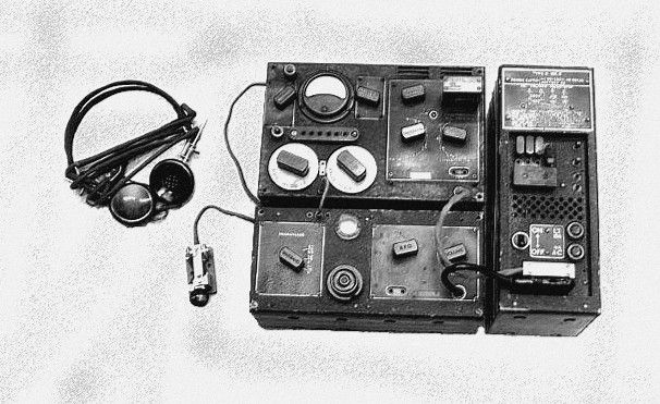 An Inspiring Story Of The 'Underground' Congress Radio - World Radio Day Special 87 First underground broadcasting on the Congress radio by Usha Mehta