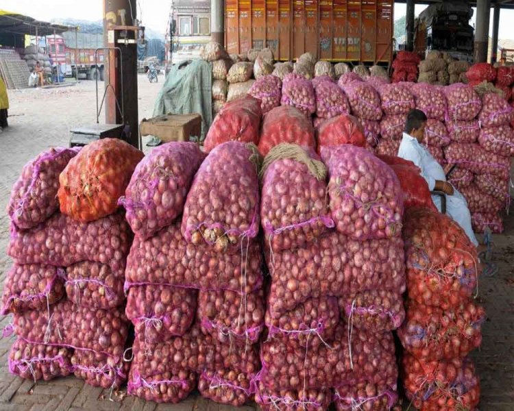 Export Duty Exemption For 'Bangalore Rose Onion' Announced By Indian Government 87 Govt exempts Bangalore rose onion from export duty, farmers' leader smells politics - Farmer News: Government Schemes for Farmers, Successful Farmer Stories