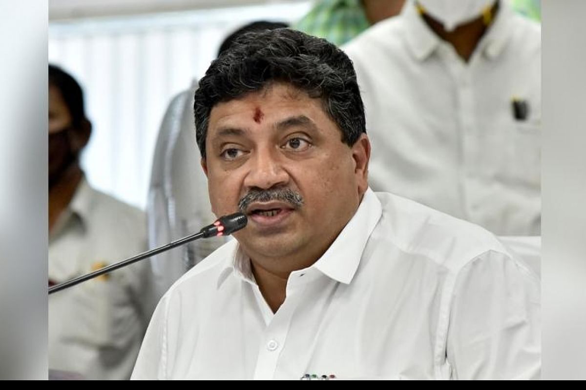10 Lesser-Known Facts About Palanivel Thiagarajan 94 TN looking to implement Samadhan Scheme for VAT in few weeks: PTR- The New Indian Express