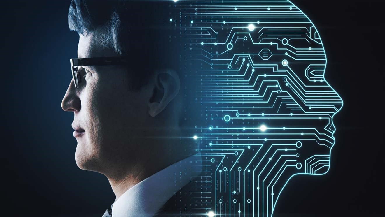 Can Artificial Intelligence Predict Heart Diseases Through Eye Scans 89 What does human-centric AI mean to management? | by Lee Schlenker | Towards Data Science