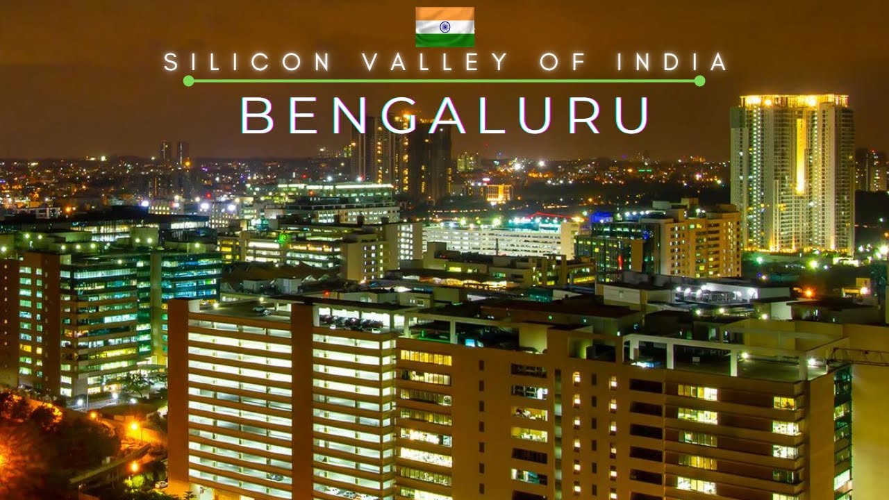 Bengaluru's Real Estate Shift, Property Price To Hike Next Month. Here is why 91 Bangaluru