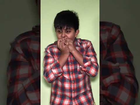 Meet Rohan Singhal: The Musical Prodigy Who Became World Famous by Playing Harmonica 92 Diatonic Harmonica Player Youngest India - Rohan Singhal