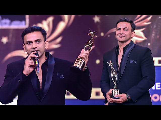 Daali Dhananjay: From Debut To Distinction In Kannada Cinema 90 Dhananjaya