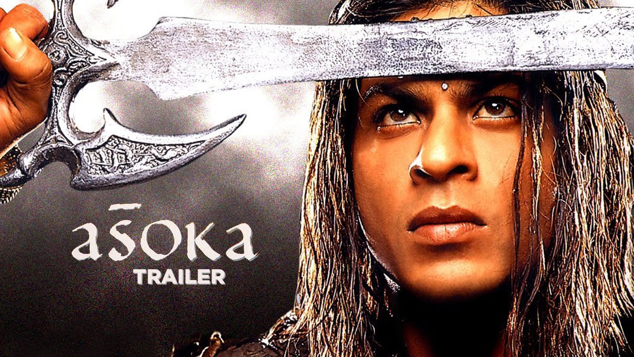 Shah Rukh Khan Flops Which Were Better Than Many Hits 88 Shah Rukh Khan