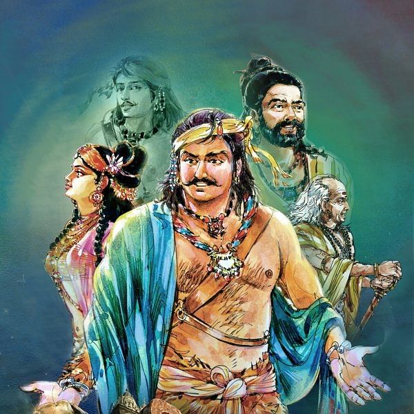 Velpari