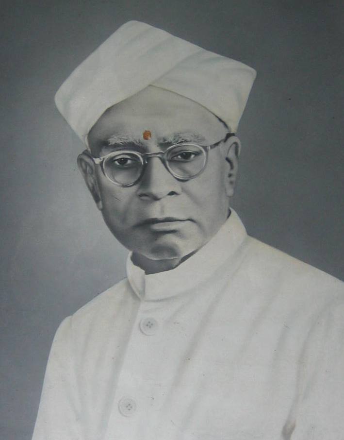 GS Sardesai to Bipin Chandra: The Most Popular Historians of India 110 K. A. Nilakanta Sastri - Wikipedia