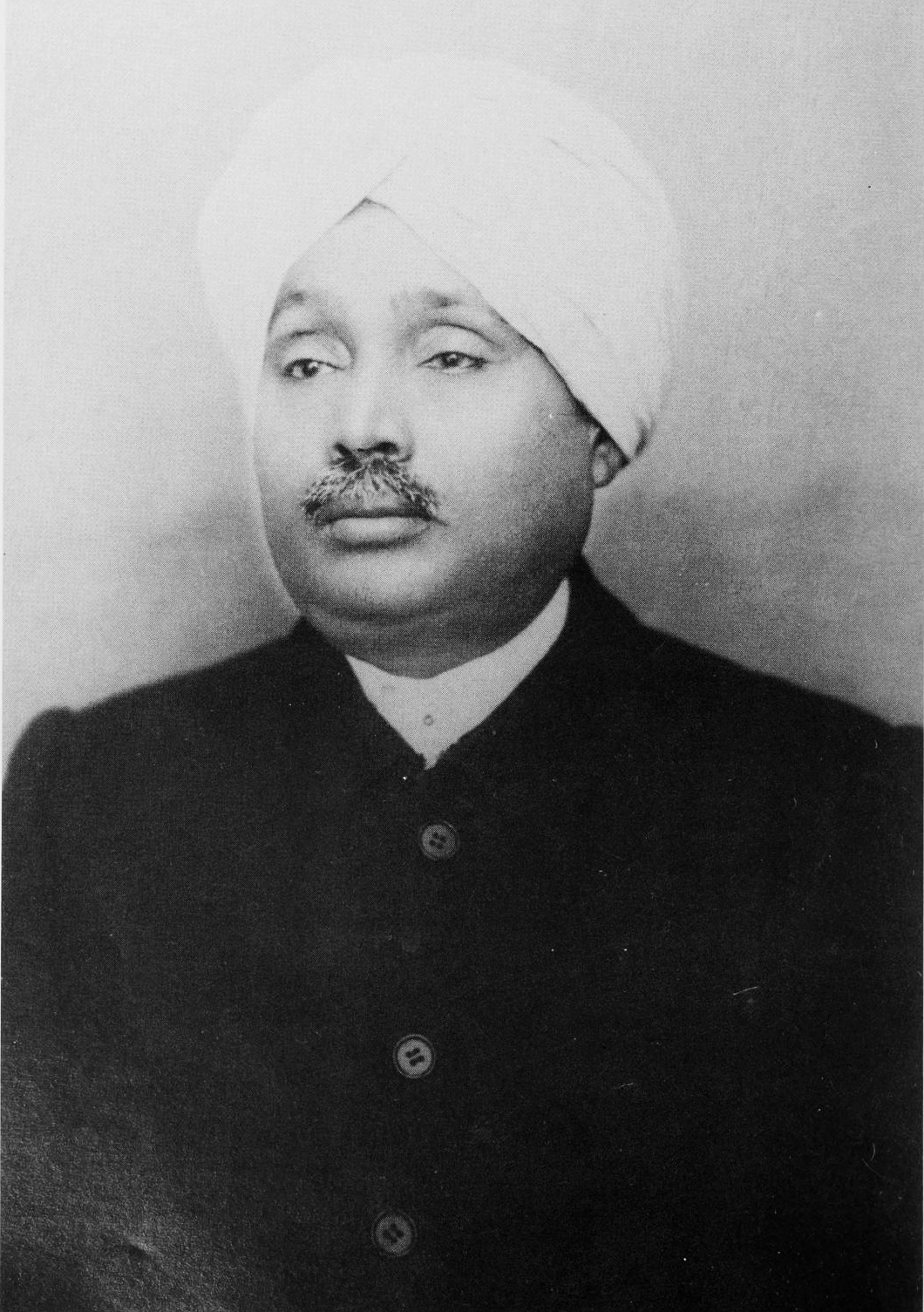 Interesting facts about Lala Lajpat Rai - The Punjab Kesari of India 87 Lala Lajpat Rai - Wikipedia
