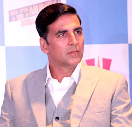 This Is Why Akshay Kumar Is Failing At The Box Office! 87 Akshay Kumar - Wikipedia